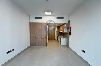 Apartment - 1 Bedroom - 1 Bathroom for rent in Jumeirah Garden City - Al Satwa - Dubai