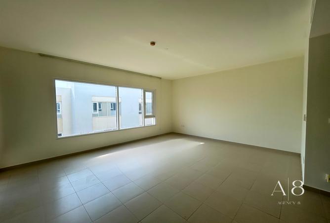 127007934 - Property Image 3