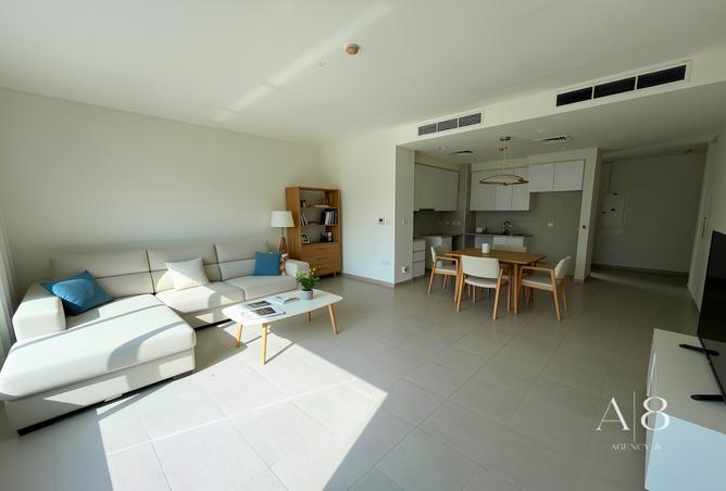 127007934 - Property Main Image