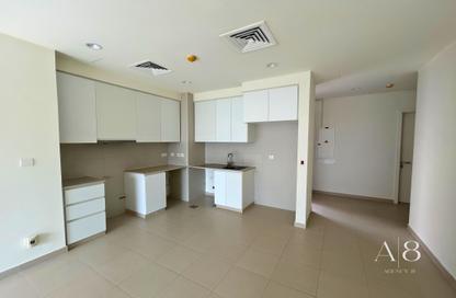 Apartment - 2 Bedrooms - 2 Bathrooms for rent in Urbana 3 - Urbana - Emaar South - Dubai South (Dubai World Central) - Dubai Apartment - 2 Bedrooms - 2 Bathrooms for rent in Urbana 3 - Urbana - Emaar South - Dubai South (Dubai World Central) - Dubai