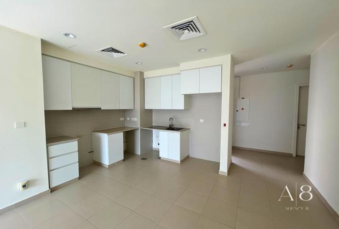 127007934 - Property Image 2