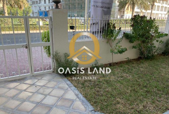 16198946 - صورة العقار 2