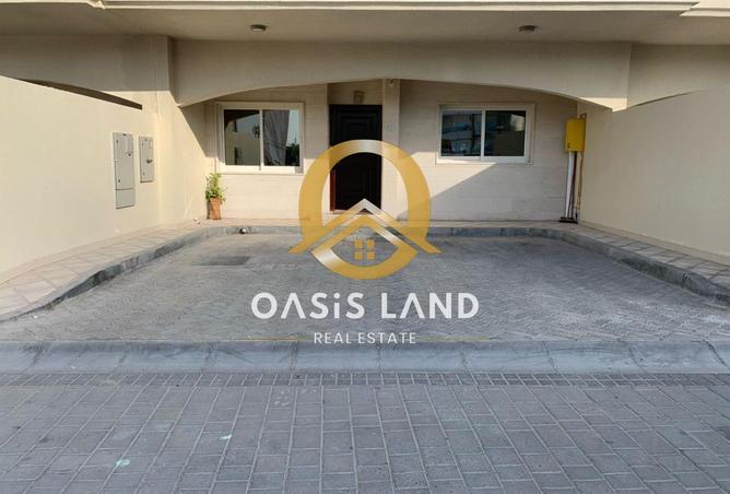 16198946 - صورة العقار 3