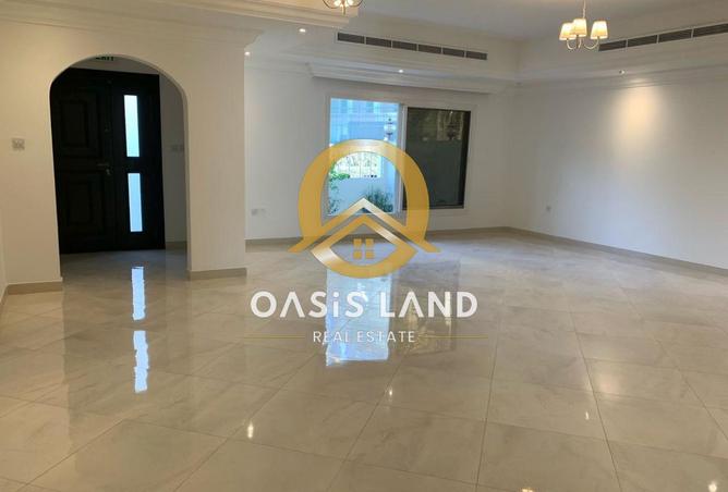 16198946 - الصورة الرئيسية للعقار