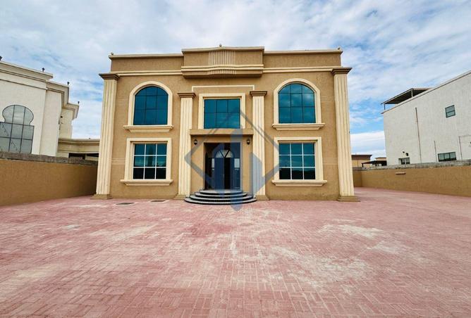 76966897 - الصورة الرئيسية للعقار