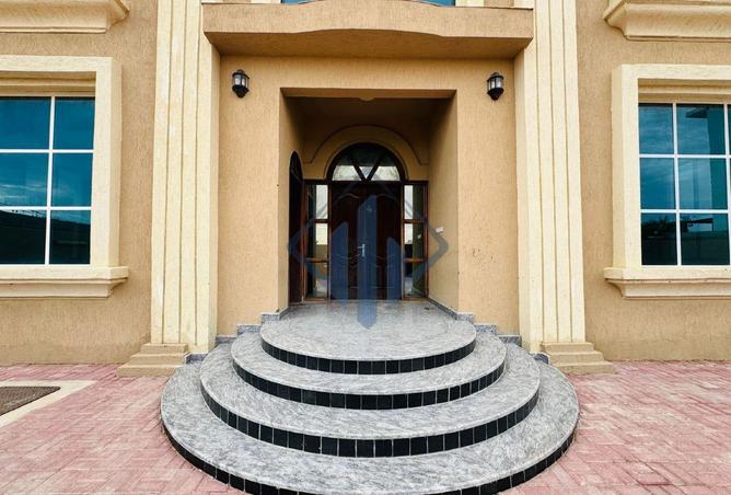 76966897 - صورة العقار 3