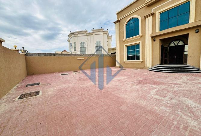 76966897 - صورة العقار 2