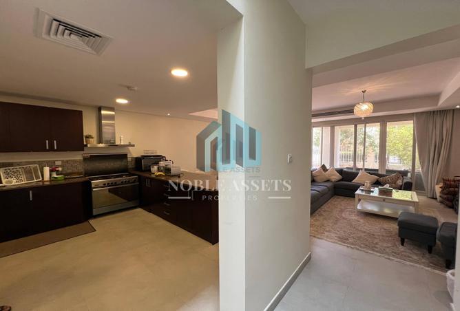 129311396 - Property Image 3
