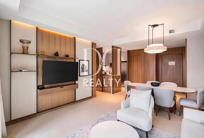 78989509 - صورة العقار 3