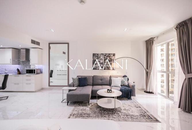 82366326 - Property Image 2