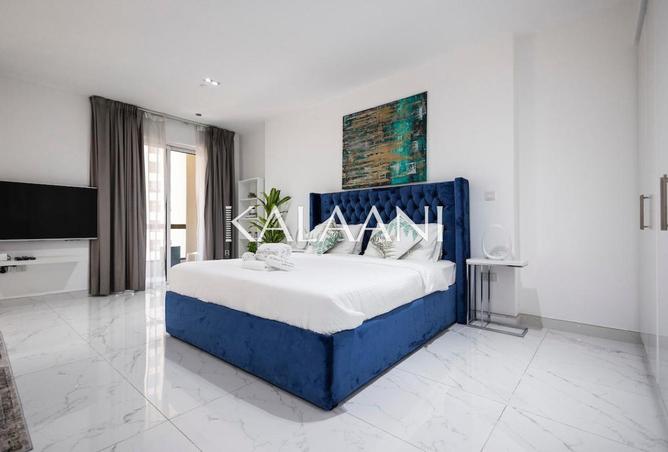 82366326 - Property Image 3