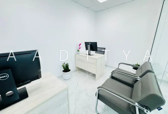 150480825 - Property Image 2