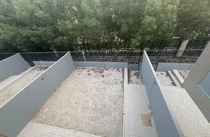 Villa - 3 Bedrooms - 3 Bathrooms for rent in Mudon Al Ranim 6 - Mudon - Dubai
