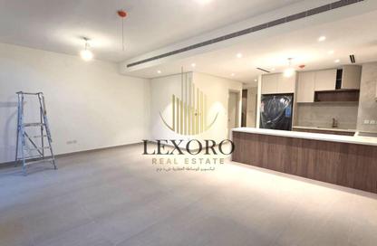 Villa - 3 Bedrooms - 3 Bathrooms for rent in Mudon Al Ranim 6 - Mudon - Dubai
