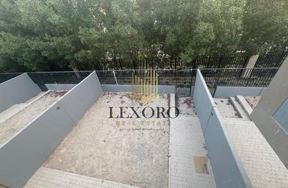 Villa - 3 Bedrooms - 3 Bathrooms for rent in Mudon Al Ranim 6 - Mudon - Dubai