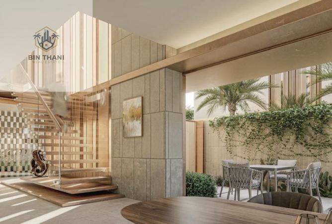 16018975 - Property Image 3