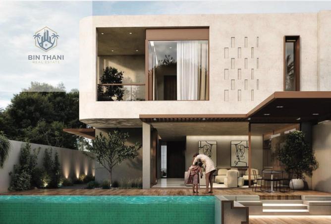 16018975 - Property Image 2