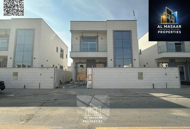 16069660 - صورة العقار 2