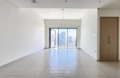 Apartment - 2 Bedrooms - 2 Bathrooms for rent in Burj Royale - Downtown Dubai - Dubai