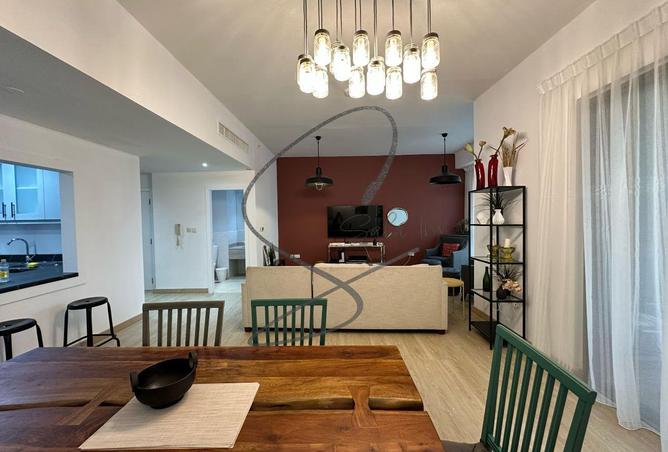 66329129 - Property Image 3