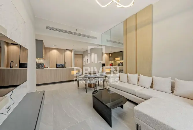149581308 - Property Image 2