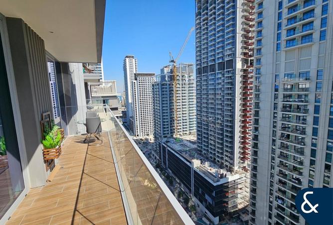 107275829 - Property Main Image