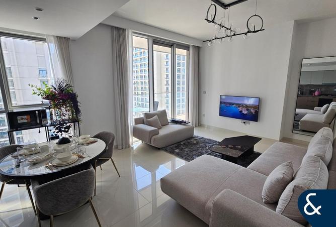 107275829 - Property Image 2