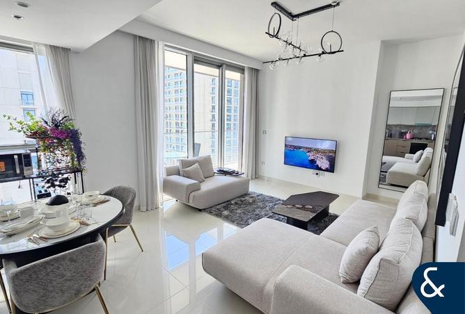 107275829 - Property Image 3