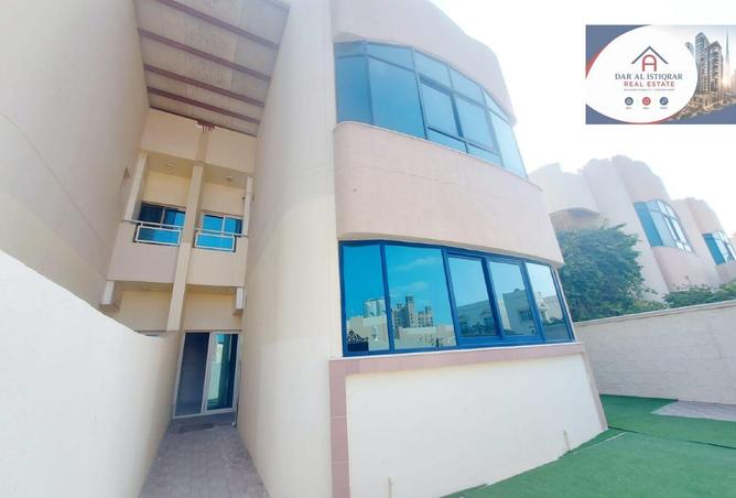 144183536 - Property Main Image