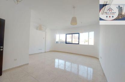 Villa - 4 - 3 for rent in Al Fisht - Al Heerah - Sharjah