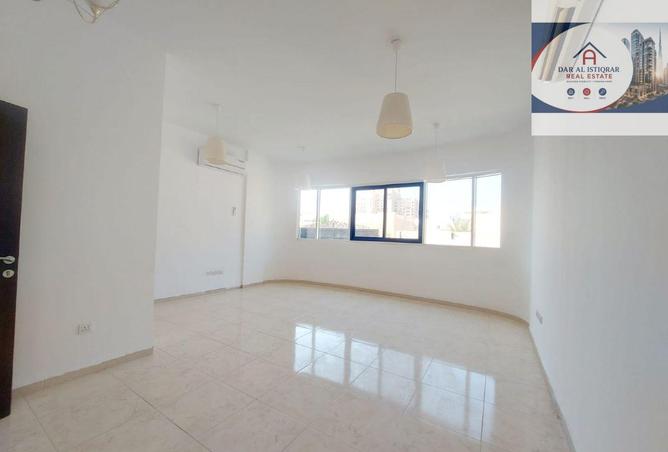 144183536 - Property Image 3