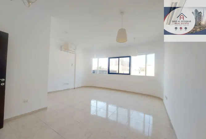 144183536 - Property Image 3