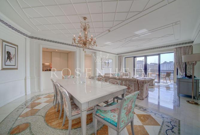 53587128 - Property Image 3