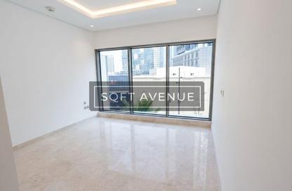 Apartment - 4 - 5 for rent in The Sterling West - The Sterling - Business Bay - Dubai Apartment - 4 - 5 for rent in The Sterling West - The Sterling - Business Bay - Dubai