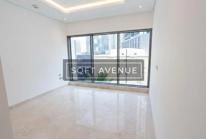 159668401 - Property Image 3