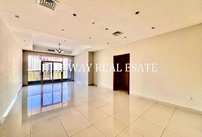 116365183 - Property Main Image