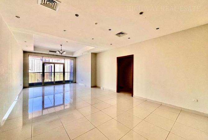 116365183 - Property Main Image