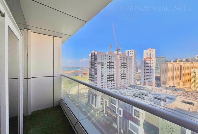 116365183 - Property Image 3