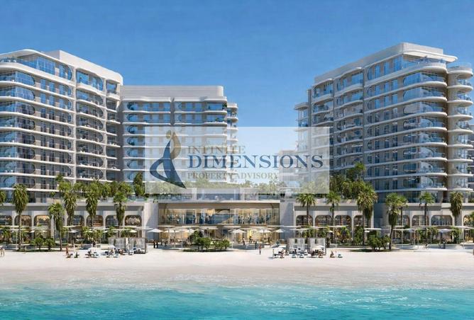 16309746 - الصورة الرئيسية للعقار