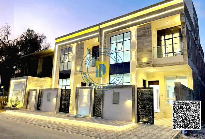 105536339 - الصورة الرئيسية للعقار