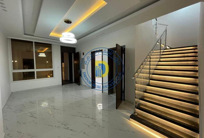 105536339 - صورة العقار 2