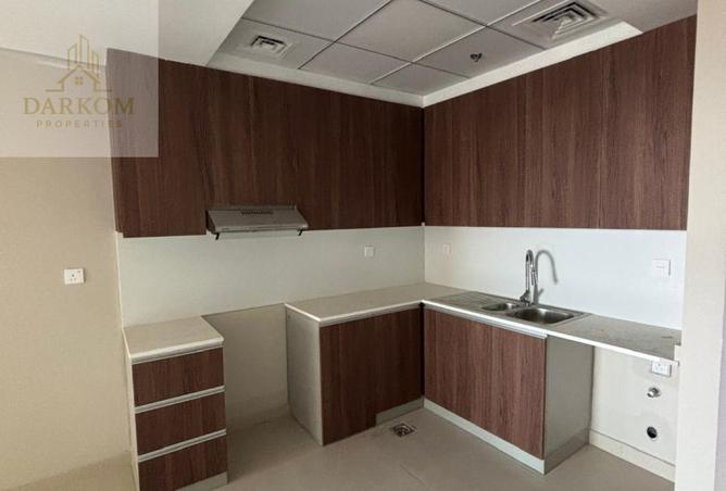 16281132 - Property Image 2