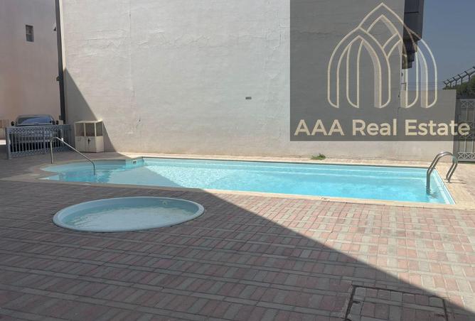 82358784 - صورة العقار 2