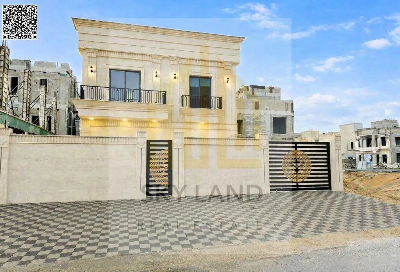 149565074 - الصورة الرئيسية للعقار