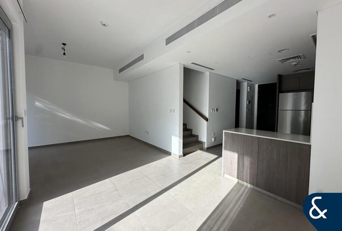 2PAStbFFhNg - Property Image 3