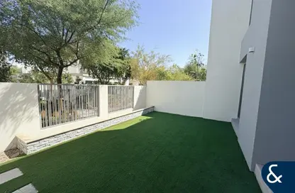 فيلا - 3 غرف نوم - 4 حمامات للايجار في ايلان - تلال الغاف - دبي