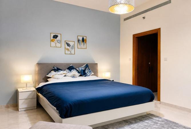 107742653 - Property Image 3
