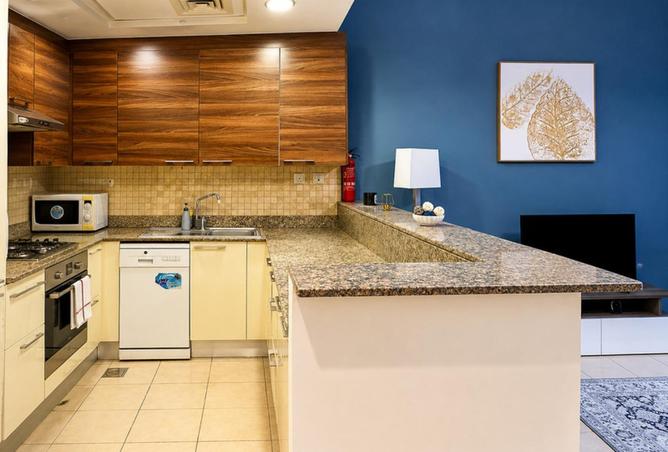 107742653 - Property Image 2
