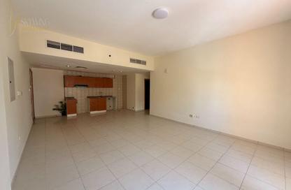Apartment - 1 Bedroom - 2 Bathrooms for rent in Rose 2 - Emirates Gardens 1 - District 13 - Jumeirah Village Circle - Dubai