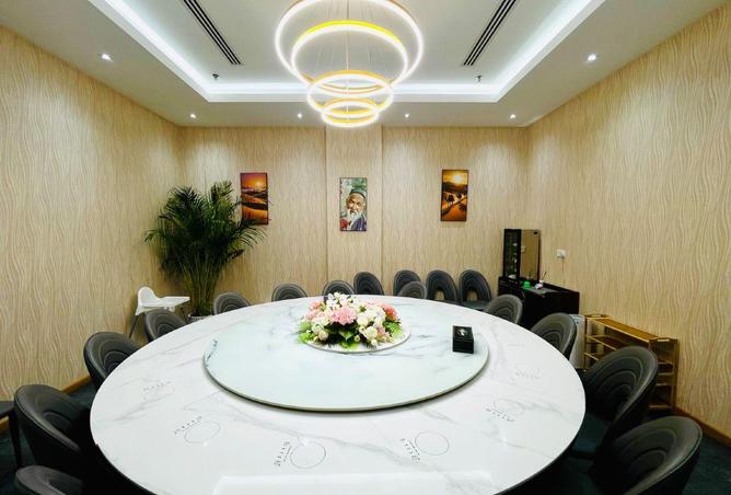 53595134 - Property Image 3